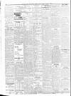 Irish News and Belfast Morning News Monday 03 January 1910 Page 2