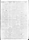 Irish News and Belfast Morning News Monday 03 January 1910 Page 3