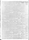 Irish News and Belfast Morning News Monday 03 January 1910 Page 6
