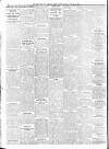 Irish News and Belfast Morning News Monday 03 January 1910 Page 8