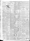 Irish News and Belfast Morning News Tuesday 04 January 1910 Page 2