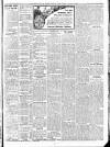 Irish News and Belfast Morning News Tuesday 04 January 1910 Page 3