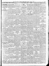 Irish News and Belfast Morning News Tuesday 04 January 1910 Page 5