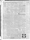 Irish News and Belfast Morning News Tuesday 04 January 1910 Page 6