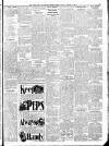 Irish News and Belfast Morning News Tuesday 04 January 1910 Page 7