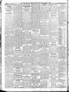 Irish News and Belfast Morning News Tuesday 04 January 1910 Page 8