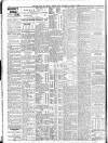 Irish News and Belfast Morning News Wednesday 05 January 1910 Page 2