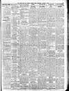 Irish News and Belfast Morning News Wednesday 05 January 1910 Page 3