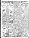 Irish News and Belfast Morning News Wednesday 05 January 1910 Page 4