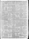 Irish News and Belfast Morning News Wednesday 05 January 1910 Page 5