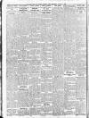 Irish News and Belfast Morning News Wednesday 05 January 1910 Page 6