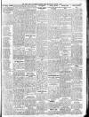 Irish News and Belfast Morning News Wednesday 05 January 1910 Page 7