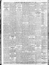 Irish News and Belfast Morning News Wednesday 05 January 1910 Page 8