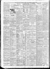 Irish News and Belfast Morning News Thursday 06 January 1910 Page 2