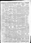 Irish News and Belfast Morning News Thursday 06 January 1910 Page 3