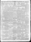 Irish News and Belfast Morning News Thursday 06 January 1910 Page 5