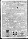 Irish News and Belfast Morning News Thursday 06 January 1910 Page 6