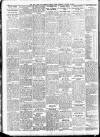 Irish News and Belfast Morning News Thursday 06 January 1910 Page 8