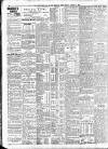Irish News and Belfast Morning News Friday 07 January 1910 Page 2
