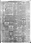 Irish News and Belfast Morning News Saturday 08 January 1910 Page 7