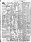 Irish News and Belfast Morning News Monday 10 January 1910 Page 2