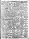 Irish News and Belfast Morning News Monday 10 January 1910 Page 5