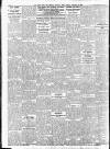 Irish News and Belfast Morning News Monday 10 January 1910 Page 6