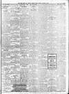 Irish News and Belfast Morning News Monday 10 January 1910 Page 7