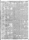 Irish News and Belfast Morning News Wednesday 12 January 1910 Page 3