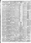 Irish News and Belfast Morning News Wednesday 12 January 1910 Page 8