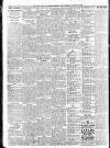 Irish News and Belfast Morning News Thursday 13 January 1910 Page 6