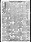 Irish News and Belfast Morning News Thursday 13 January 1910 Page 8