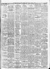 Irish News and Belfast Morning News Friday 14 January 1910 Page 3
