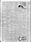 Irish News and Belfast Morning News Friday 14 January 1910 Page 6