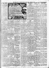 Irish News and Belfast Morning News Friday 14 January 1910 Page 7