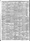 Irish News and Belfast Morning News Friday 14 January 1910 Page 8