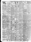 Irish News and Belfast Morning News Saturday 15 January 1910 Page 2