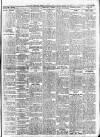 Irish News and Belfast Morning News Saturday 15 January 1910 Page 3