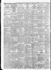Irish News and Belfast Morning News Saturday 15 January 1910 Page 6