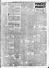 Irish News and Belfast Morning News Saturday 15 January 1910 Page 7