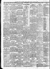 Irish News and Belfast Morning News Saturday 15 January 1910 Page 8