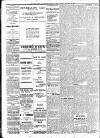 Irish News and Belfast Morning News Tuesday 18 January 1910 Page 4