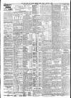 Irish News and Belfast Morning News Friday 21 January 1910 Page 2