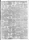 Irish News and Belfast Morning News Friday 21 January 1910 Page 5