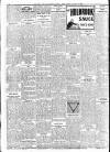 Irish News and Belfast Morning News Friday 21 January 1910 Page 6