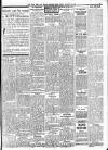 Irish News and Belfast Morning News Friday 21 January 1910 Page 7