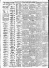 Irish News and Belfast Morning News Friday 21 January 1910 Page 8