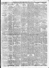 Irish News and Belfast Morning News Saturday 22 January 1910 Page 3
