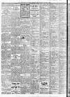 Irish News and Belfast Morning News Saturday 22 January 1910 Page 6