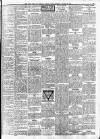 Irish News and Belfast Morning News Saturday 22 January 1910 Page 7